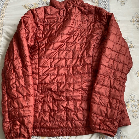 SOLD - Picture 2 of 3